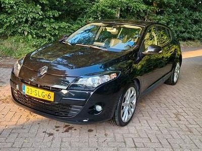 Gebruikt 2011 Renault Mégane III | € 5.500 (Eerlijke prijs)