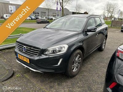 tweedehands Volvo XC60 2.0 T5 FWD Momentum