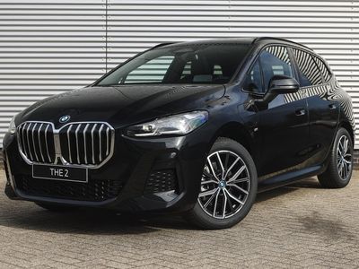 BMW 225 Active Tourer