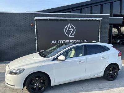 tweedehands Volvo V40 1.6 T3 Momentum Super auto !