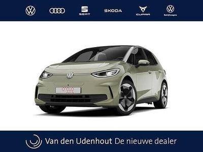 VW ID.3