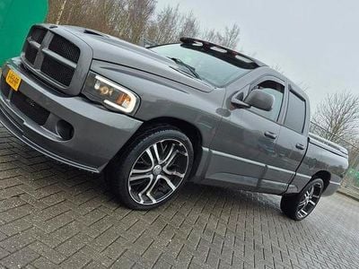 Occasion Dodge Ram 350 PK (257 kW) 2004 Pickup