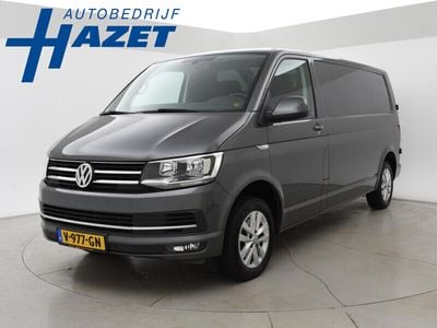 VW T6
