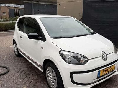 VW up!