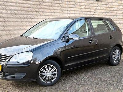Gebruikt 2007 VW Polo | € 2.900