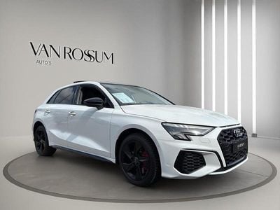 Audi A3 Sportback e-tron