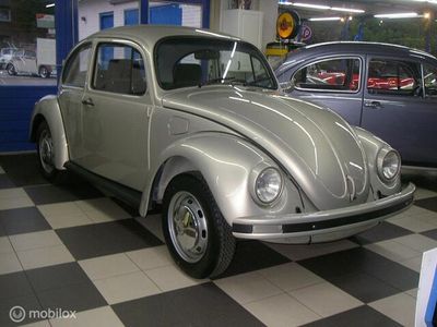 VW Type 3