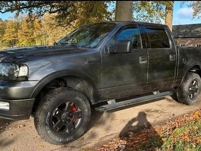 Occasion Ford F-150 305 PK (224 kW) 2004 Pickup