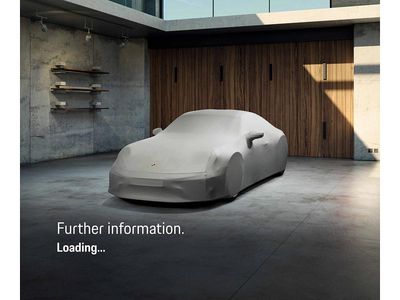 Blauw Occasion 2018 Porsche 911 Carrera Cabriolet Cabriolet | € 132.950 (Duur)