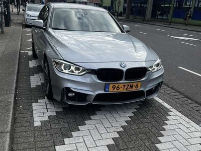 BMW 328