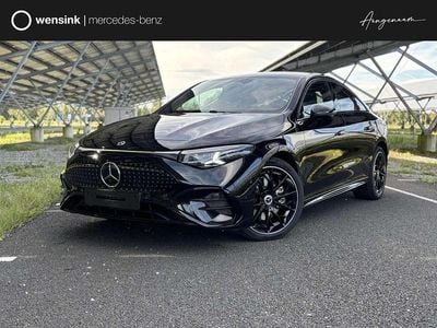 Mercedes 250