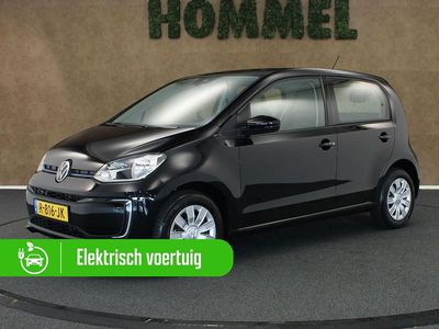 VW e-up!