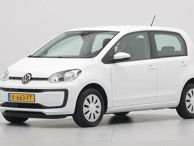 VW up!