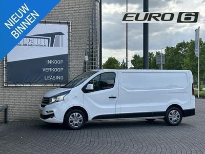 Fiat Talento