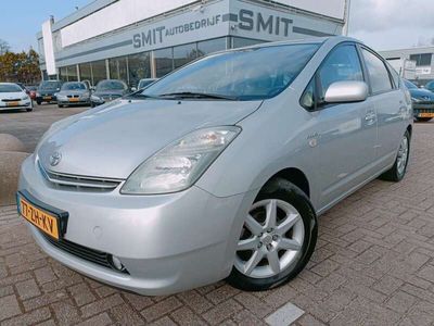 tweedehands Toyota Prius 1.5 VVT-i Bsns Ed. Aut Nav PDC CC