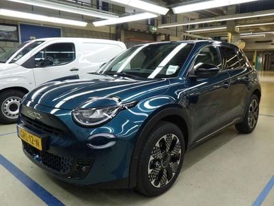 Fiat 600
