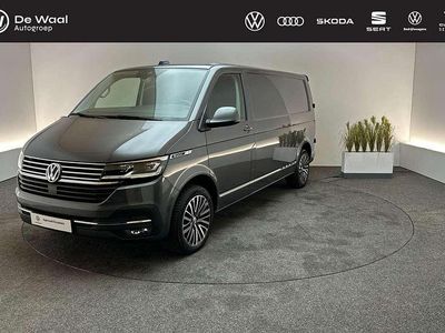 VW T6.1