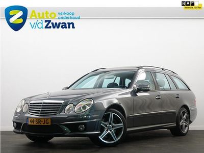 Mercedes 350