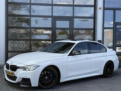 BMW 335