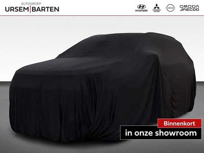 Grijs Occasion 2021 Volvo XC40 R-Design SUV | € 27.930 (Eerlijke prijs)