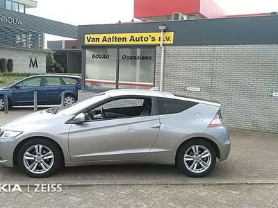 tweedehands Honda CR-Z 1.5 i-Vtec IMA Sport