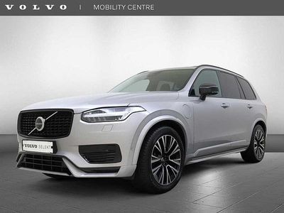 Occasion Volvo XC90 455 PK (334 kW) 2025 SUV