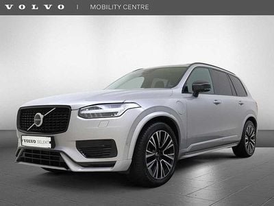 Occasion 2025 Volvo XC90 SUV | € 66.950 (Goede deal)