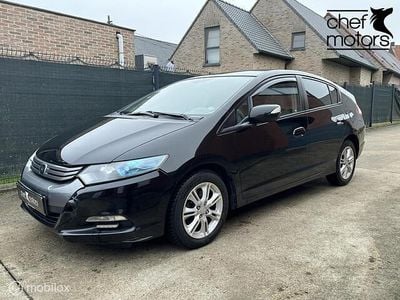 Occasion Honda Insight 88 PK (64 kW) 2009 Overige Hatchback