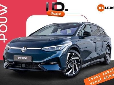 VW ID.7