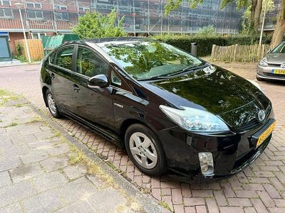 Gebruikt 2011 Toyota Prius | € 6.000 (Eerlijke prijs)