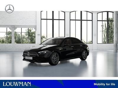 Mercedes A250