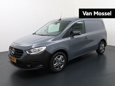 Mercedes Citan 108
