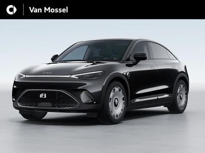 Occasion 2024 Smart #3 Premium SUV | € 43.155 (Eerlijke prijs)