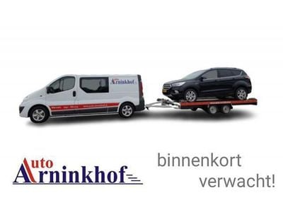VW Golf VIII
