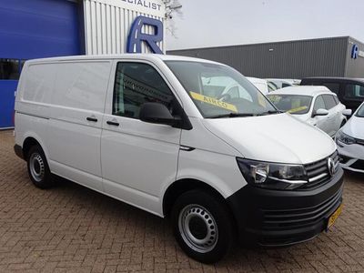 VW T6.1