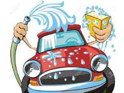 Occasion Hyundai Tucson Active 142 PK (104 kW) 2007 Zwart SUV