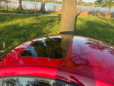 Gebruikt 2006 VW Beetle | € 4.750 (Duur)