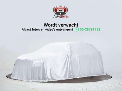Citroën C4 SpaceTourer