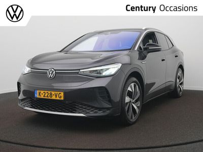 VW ID.4
