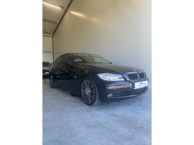 tweedehands BMW 320 3-SERIE i High Executive