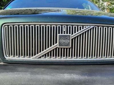 Gebruikt 1996 Volvo 850 Stationwagen | € 1.500