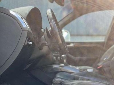Occasion Audi SQ5 354 PK (260 kW) 2014 Wit SUV
