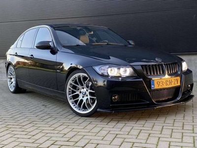 BMW 325