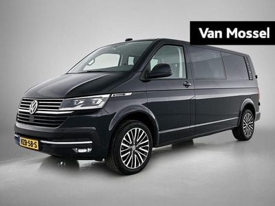 VW T6.1