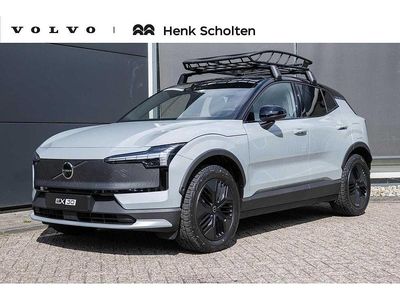 Gebruikt 2025 Volvo EX30 Performance SUV | € 49.950