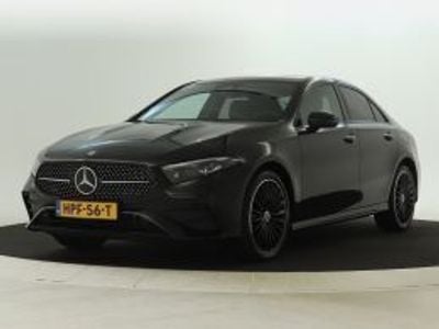 Mercedes 250