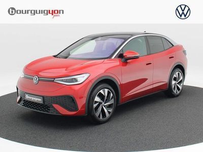 VW ID.5