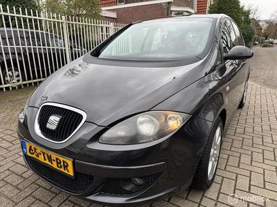 Occasion 2006 Seat Altea Stylance | € 1.950 (Iets duurder)