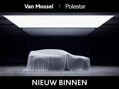 Polestar 3