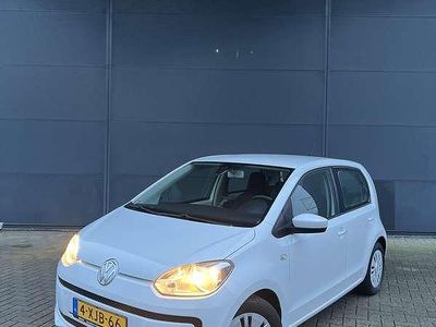 Occasion Citroën C4 120 PK (88 kW) 2010 Zwart Hatchback